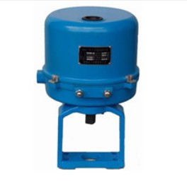 381R 角行程電子式電動執(zhí)行機(jī)構(gòu)